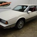 1989 Oldsmobile 88 Royale