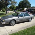 1989 Oldsmobile Delta 88 Royale