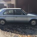 1989 Plymouth Horizon --- LOW MILEAGE--- 25,000