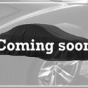1989 Pontiac Firebird 2dr Coupe Trans Am GTA 43306 Miles Black 2 Door Coupe 8 Cy