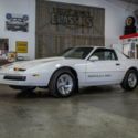 1989 Pontiac Firebird Formula 350 CLEAN 2 Owner Car