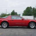 1989 Pontiac Firebird Formula 350 | ONE OWNER | 30k ORIGINAL MILES | UNRESTORED