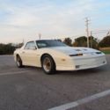 1989 Pontiac Hard Top Turbo Trans Am 20th