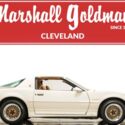 1989 Pontiac Trans Am Turbo Hatchback 3.8L Turbocharged V6 250hp 340ft. lbs. 4-S