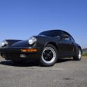 1989 PORSCHE 911, 27K ORIGINAL MILES, ALWAYS INDOORS, MINT!!!!!!!!!!!!!!!!!!!!!!