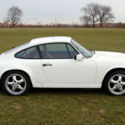 1989 Porsche 911 Carrera 4 - 964 - RARE - 1 OF 1,117 - New Clutch - Original!!!!