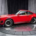 1989 Porsche 911 Carrera - ONLY 16K MILES! - ALL ORIGINAL!! SPECTAC Tan
