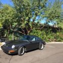 1989 Porsche 911 G50 Carrera Targa 67K mi Private Seller 100% original!