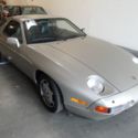 1989 PORSCHE 928 S4 ,BEAUTIFUL CONDITION ,RUNS AND DRIVES EXCELLENT ,LOW RESERVE