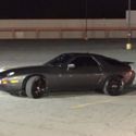1989 Porsche 928 S4 Coupe 2-Door 5.0L NICE PIECE !!! EXTENSIVE RECENT SERVICE !!