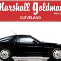 1989 Porsche 928 S4 Hatchback 5.0L DOHC V8 4-Speed Automatic