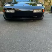 1989 porsche 928 s4 Mint Condition Totally Restored Front to Back.Low Miles76500