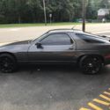 1989 Porsche 928s4...Must See...No Reserve!