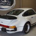 1989 Porsche 930 Turbo, Clean CarFax, 2 Owner, Like New, LOW Mileage
