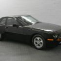 1989 Porsche 944 for sale!