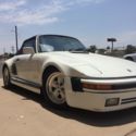 1989 Porsche Carrera. call or text 5623423425