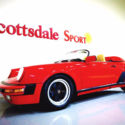 1989 PORSCHE SPEEDSTER * 22K MILES * FRESHLY RESTORED to HIGHEST STANDARDS