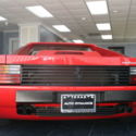 1989 Red!