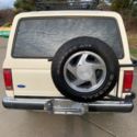 1989 rust free New Mexico truck with 88,000 miles few dings but a super nice