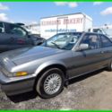 1989 SEi Used 2L I4 12V Manual FWD