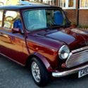1989 SPECIAL 30TH ANNIVERSARY MINI