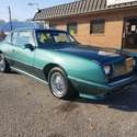 1989 Studebaker Avanti II