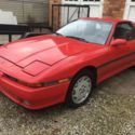1989 supra