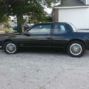 1989 Toronado Trofeo One Owner! Low Miles! Must Sell Best Offer!