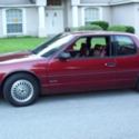 1989 Toronado Trofeo Runs and Drives Like A Dream! RARE