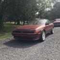1989 toyota celica st 5sp tuner project