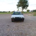 1989 toyota corolla all trac 4wd