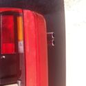 1989 Toyota MR2 in Excellent Condition