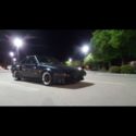 1989 toyota mr2 supercharged super edition, rare, collectible, mid engine rwd,