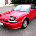 1989 toyota SR5 86.000 original miles