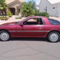 1989 Toyota Supra, Bone Stock, 92K Miles, 3rd Owner