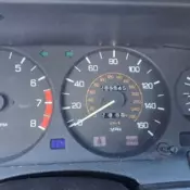 1989 toyota supra mk3 7mgte Turbo 5sp Targa Sports Roof