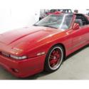 1989 Toyota Supra Turbo 5 Speed Fully Cutomized No Expense Spared Fast & Furious