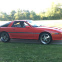 1989 Toyota Supra Turbo - VERY CLEAN - RUNS GREAT - 2 SETS OF WHEELS - LOOK!!!!!