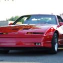1989 Trans Am GTA | SHOW CAR MUST SEE