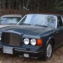1989 turbo r