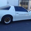1989 Turbo Trans AM