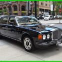 1989 Used Automatic