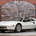 1989 Used Manual 2 Wheel Drive Coupe