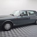 1989 Used