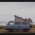 1989 VW Westfalia GL Ultimate Bostig Conversion w New Ford Zetec.+$25k Upgrades.