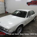1989 White Runs Drives Body Inter Good 3.6L I6 Auto!