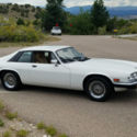 1989 xjs low miles clean surviver rare v12 great car