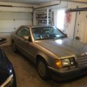 1990 300 CE