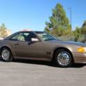 1990 300SL in amazing condition