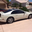 1990 300ZX N/A Immaculate Shape